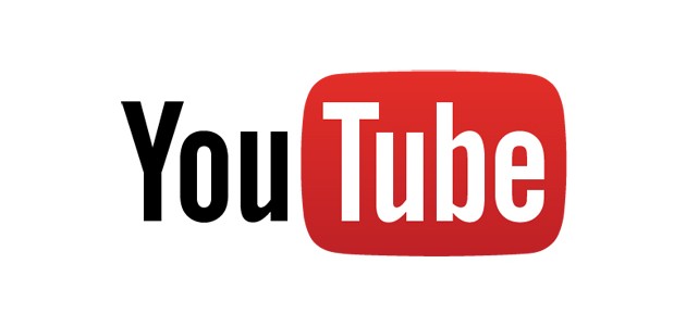 YouTube’dan telif hakkı hamlesi