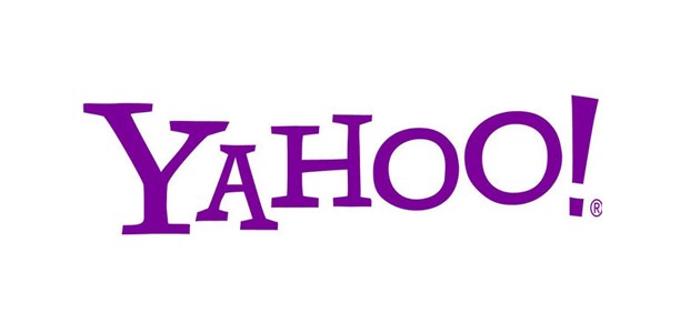 Yahoo’nun 1 milyar kullanıcısının hesap bilgileri çalındı