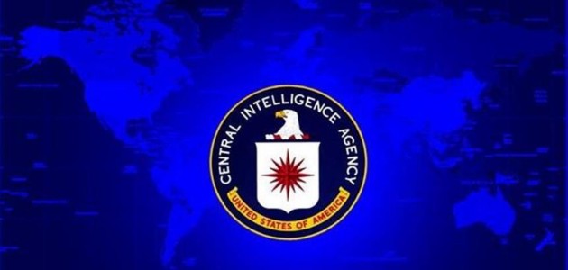 12 Mart muhtırası CIA belgelerinde
