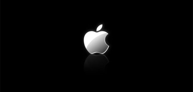Apple’ın geliri ve iPhone satışları arttı