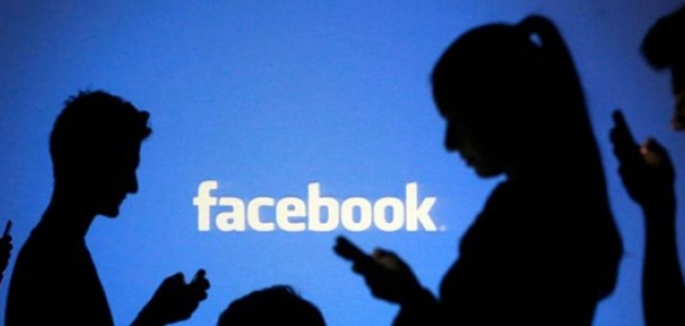 Duruşmayı Facebook’tan yayınlayan kişiye hapis