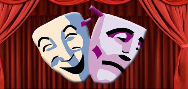 Konya Devlet Tiyatrosu “Fermanlı Deli Hazretleri“ni Kilis’te sahneleyecek