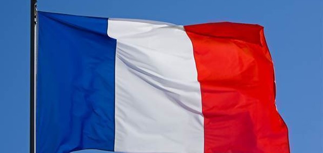 Fransa’da okula silahlı saldırı
