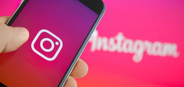instagram Beğeni ve Takipçi sistemi