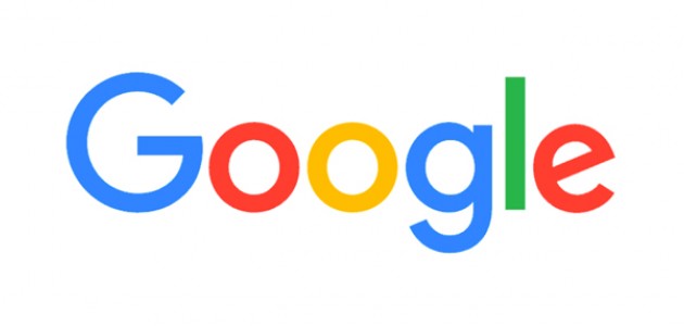“Google kadınlara daha az maaş veriyor“ iddiası