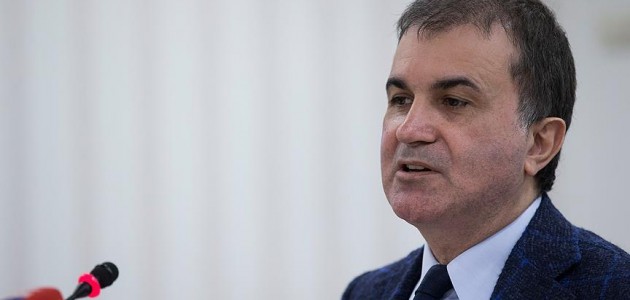 “AKPM’nin Türkiye kararı tarihi bir hatadır“