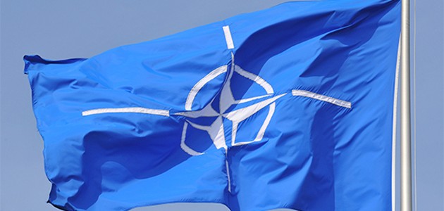 Stoltenberg: NATO, kuşkusuz Türkiye olmadan zayıf olur
