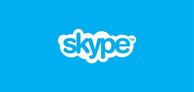 İletişim uygulaması Skype yenilendi