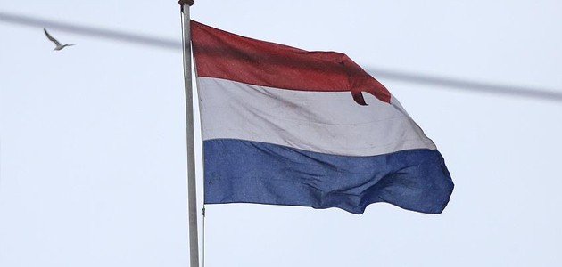Hollanda’da 126 gündür hükümet kurulamadı