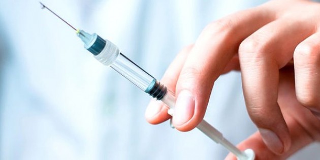 “Grip aşısı ölüm oranlarını azaltıyor“
