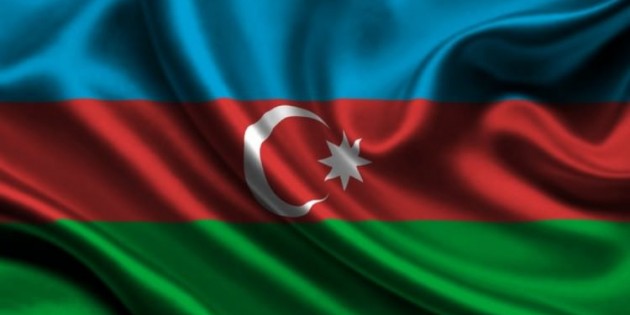 Azerbaycan’dan İslam ülkelerine Ermenistan çağrısı