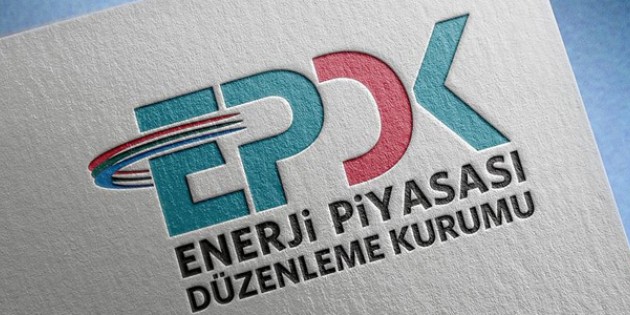 EPDK’dan 12 akaryakıt şirketine 2,1 milyon lira ceza