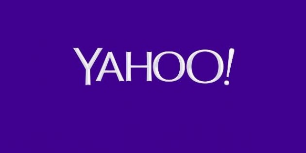 Yahoo’nun tüm kullanıcılara ait 3 milyar hesap çalındı