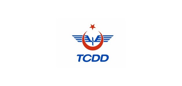 TCDD’den açıklama: Göçük olayı meydana gelmedi