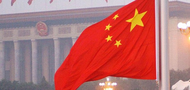 Çin ve Fransa 2018’de ortak uydu fırlatacak