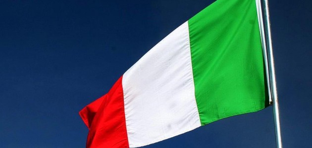 İtalya’nın kuzeyinde özerklik referandumu