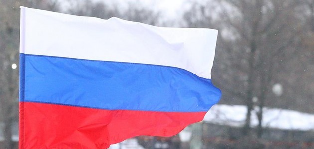 Rusya’dan ’ABD DEAŞ’ı koruyor’ iddiası
