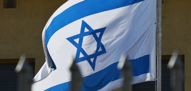 Suudi Arabistan ve İsrail “gizlice iletişim“ kuruyor
