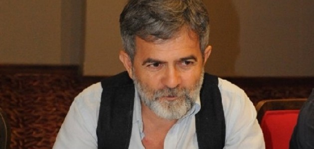 Gazeteci Ali Tarakçı silahla yaralandı
