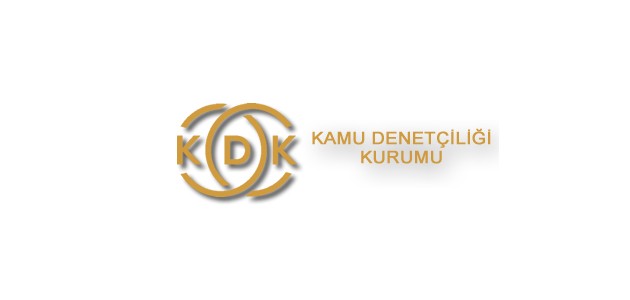 KDK’dan diyabet hastalılarına “müjdeli“ karar