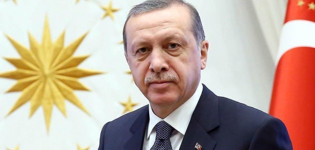 Cumhurbaşkanı Erdoğan Kılıçdaroğlu’na manevi tazminat davası açtı