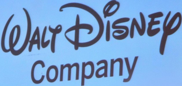 Walt Disney, 21st Century Fox’u 52,4 milyar dolara satın aldı