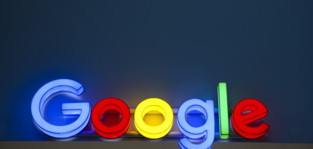 Booking.com ve Google’a reklam cezası