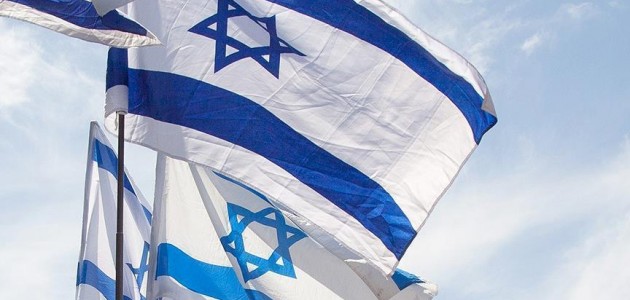 ’İsrail’de meclis kendini feshedebilir’