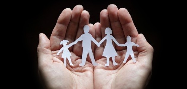 “Aile danışmanlığı“ yaygınlaştırılacak