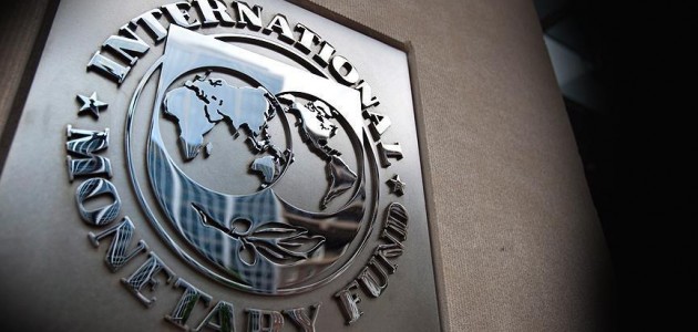 IMF’den yolsuzlukla mücadele adımı