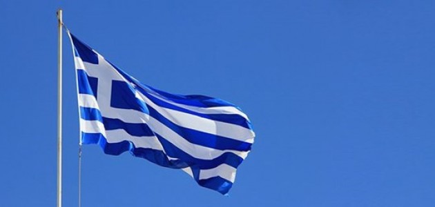 Yunanistan’da darbecilerden biri serbest bırakıldı