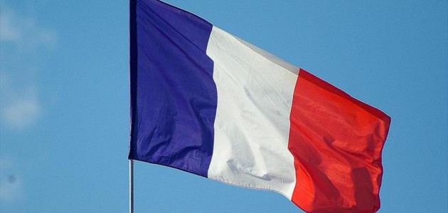 Fransız kamu şirketlerine ’tramvay hattı’ tepkisi