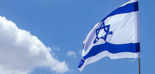 İsrail’de ’Yahudi ulus devlet’ yasası kabul edildi