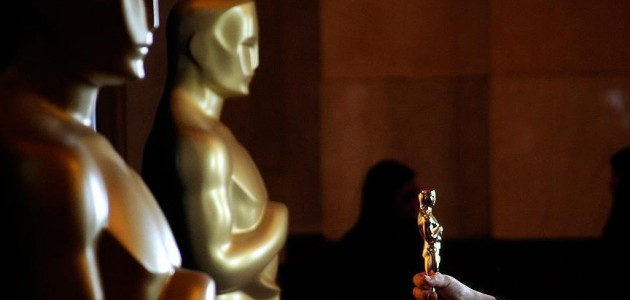 ’Ahlat Ağacı’ Türkiye’nin Oscar adayı oldu