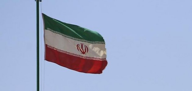 İran, Irak’a açılan sınır kapılarını kapattı