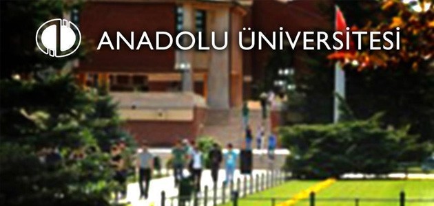 Anadolu Üniversitesi dünyanın en iyileri arasına girdi