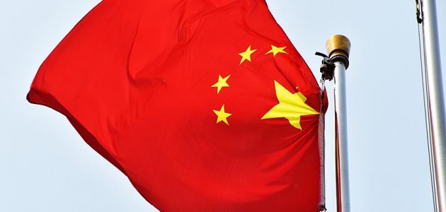 Çin ABD’den ’tehdit’ değil ’teşvik’ açıklamaları bekliyor