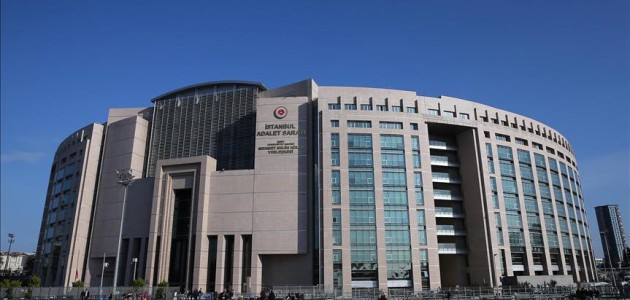 FETÖ’nün TSK yapılanmasına 34 gözaltı kararı