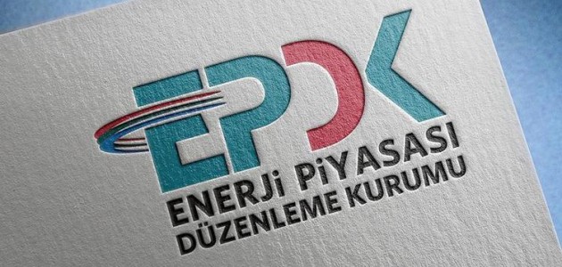 EPDK kurul kararı