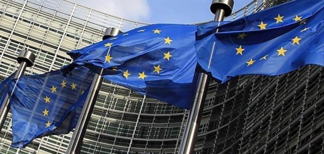 Avrupa Birliği’nden ’Kaşıkçı’ açıklaması