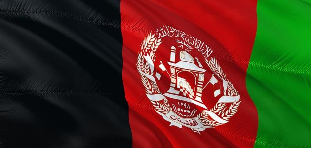 Afganistan İran’a yaptırımlardan muaf tutuldu