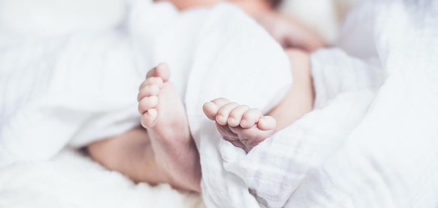 Romanya’da yenidoğan 39 bebeğe ’süper bakteri’ teşhisi