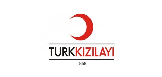 Türk Kızılayı: Kayyum kararı ertelendi