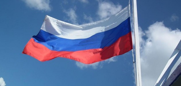 Rusya ABD’nin Suriye’den çekileceğinden ’şüpheli’