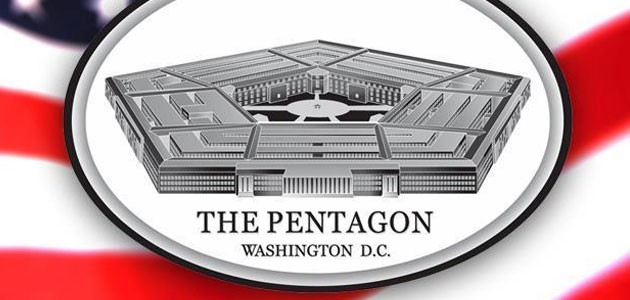 Pentagon’dan, Suriye’den ’kontrollü’ çekilme açıklaması