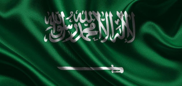 ​Suudi Arabistan Büyükelçisi el-Harici: Bakanlık değişikliği yasal sürenin sona ermesinden kaynaklanıyor