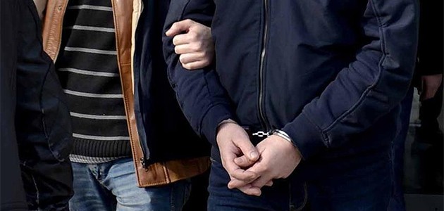 Soruları sızdıran ÖSYM çalışanı itirafından dönünce tutuklandı