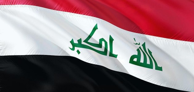 Irak’ta ’İsrail’i ziyaret iddiası’ sorgulanıyor
