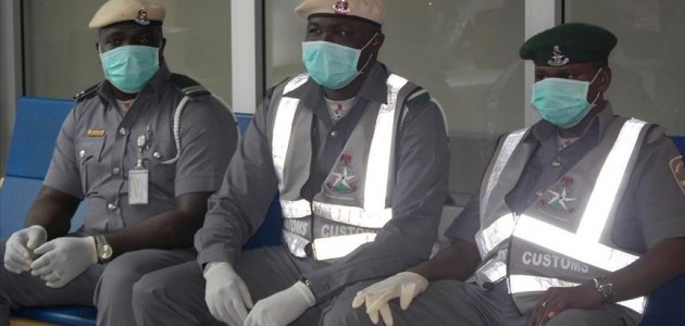 Nijerya’da Lassa sıtması 146 can aldı