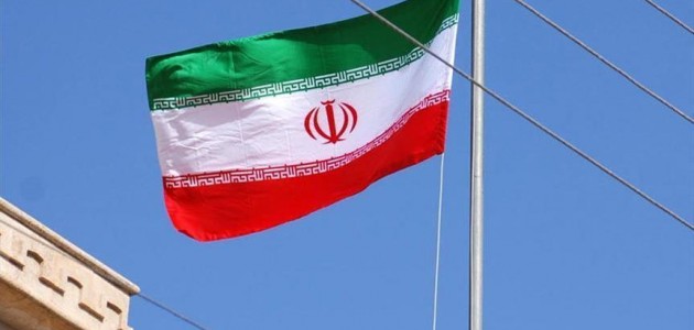 İran’dan AB’ye ’nükleer anlaşma’ uyarısı